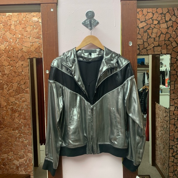 Rag and bone size m - Picture 2 of 6